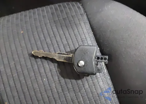 2012 Mazda Mazda6 I Touring Plus z USA, uszkodzony, nr VIN 1YVHZ8EH3C5M21945